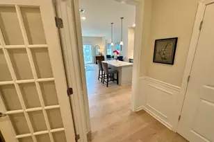 3405 Peters Farm Way, Westborough, MA 01581 - Photo 8