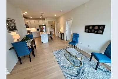3405 Peters Farm Way #3405, Westborough, MA 01581 - Photo 6