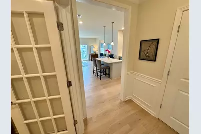 3405 Peters Farm Way #3405, Westborough, MA 01581 - Photo 8