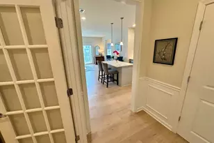 3405 Peters Farm Way, Westborough, MA 01581 - Photo 8
