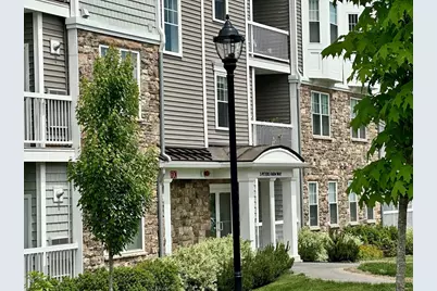 3405 Peters Farm Way #3405, Westborough, MA 01581 - Photo 1