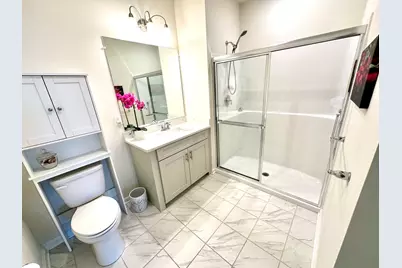 3405 Peters Farm Way #3405, Westborough, MA 01581 - Photo 16