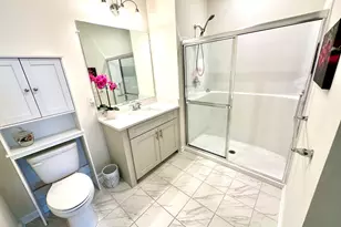 3405 Peters Farm Way, Westborough, MA 01581 - Photo 16