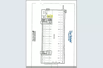 3405 Peters Farm Way #3405, Westborough, MA 01581 - Photo 34