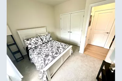3405 Peters Farm Way #3405, Westborough, MA 01581 - Photo 20