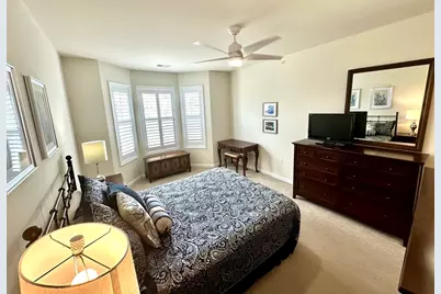 3405 Peters Farm Way #3405, Westborough, MA 01581 - Photo 14