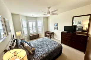 3405 Peters Farm Way, Westborough, MA 01581 - Photo 14