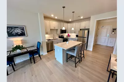 3405 Peters Farm Way #3405, Westborough, MA 01581 - Photo 4