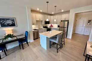 3405 Peters Farm Way, Westborough, MA 01581 - Photo 4