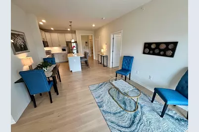 3405 Peters Farm Way #3405, Westborough, MA 01581 - Photo 6