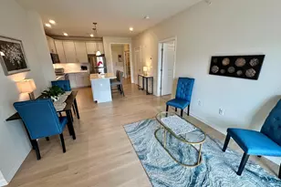 3405 Peters Farm Way, Westborough, MA 01581 - Photo 6
