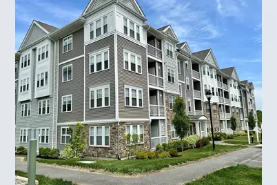 3405 Peters Farm Way #3405, Westborough, MA 01581 - Photo 2