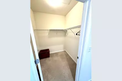 3405 Peters Farm Way #3405, Westborough, MA 01581 - Photo 18