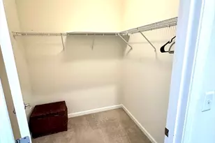 3405 Peters Farm Way, Westborough, MA 01581 - Photo 18