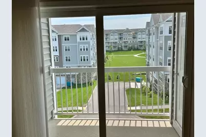 3405 Peters Farm Way #3405, Westborough, MA 01581 - Photo 22