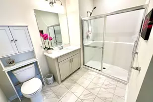 3405 Peters Farm Way, Westborough, MA 01581 - Photo 16