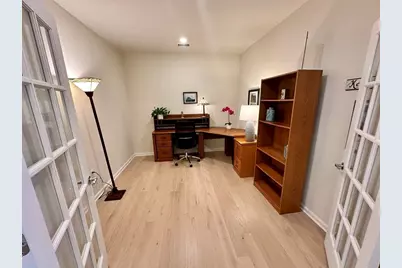 3405 Peters Farm Way #3405, Westborough, MA 01581 - Photo 10