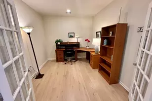 3405 Peters Farm Way, Westborough, MA 01581 - Photo 10