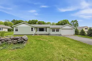 59 Mill Valley Rd, Belchertown, MA 01007 - Photo 1