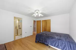59 Mill Valley Rd, Belchertown, MA 01007 - Photo 26
