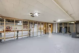 59 Mill Valley Rd, Belchertown, MA 01007 - Photo 34