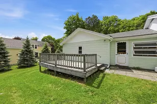 59 Mill Valley Rd, Belchertown, MA 01007 - Photo 38