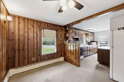 59 Mill Valley Rd, Belchertown, MA 01007 - Photo 22