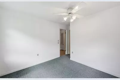 59 Mill Valley Rd, Belchertown, MA 01007 - Photo 30