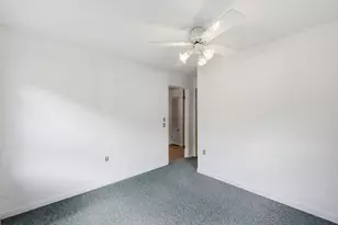 59 Mill Valley Rd, Belchertown, MA 01007 - Photo 30