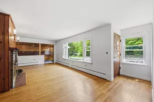 59 Mill Valley Rd, Belchertown, MA 01007 - Photo 8