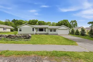 59 Mill Valley Rd, Belchertown, MA 01007 - Photo 2