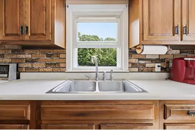 59 Mill Valley Rd, Belchertown, MA 01007 - Photo 18