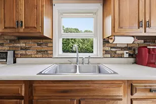 59 Mill Valley Rd, Belchertown, MA 01007 - Photo 18