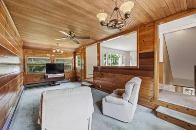 59 Mill Valley Rd, Belchertown, MA 01007 - Photo 14