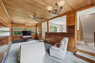 59 Mill Valley Rd, Belchertown, MA 01007 - Photo 14