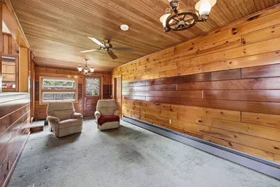 59 Mill Valley Rd, Belchertown, MA 01007 - Photo 12