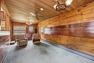 59 Mill Valley Rd, Belchertown, MA 01007 - Photo 12