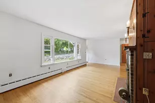 59 Mill Valley Rd, Belchertown, MA 01007 - Photo 10
