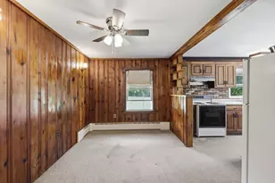 59 Mill Valley Rd, Belchertown, MA 01007 - Photo 24