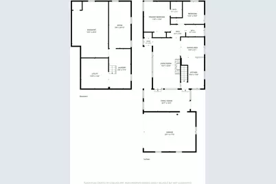 59 Mill Valley Rd, Belchertown, MA 01007 - Photo 36