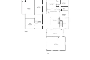 59 Mill Valley Rd, Belchertown, MA 01007 - Photo 36