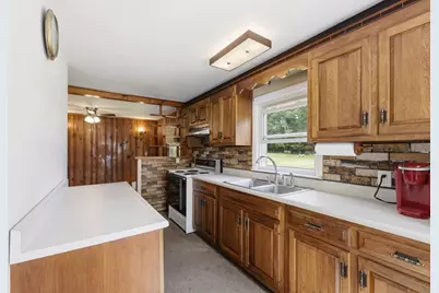 59 Mill Valley Rd, Belchertown, MA 01007 - Photo 16