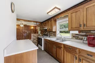 59 Mill Valley Rd, Belchertown, MA 01007 - Photo 16