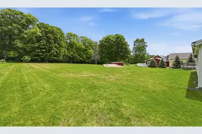 59 Mill Valley Rd, Belchertown, MA 01007 - Photo 40