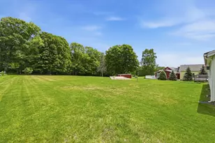 59 Mill Valley Rd, Belchertown, MA 01007 - Photo 40