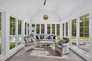 9 Bakers Pond Rd, Dennis, MA 02641 - Photo 20