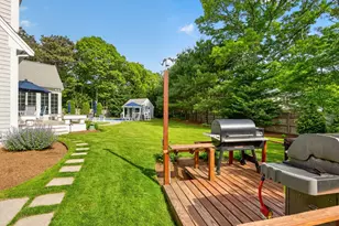 9 Bakers Pond Rd, Dennis, MA 02641 - Photo 28