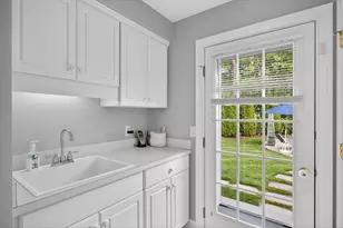 9 Bakers Pond Rd, Dennis, MA 02641 - Photo 30