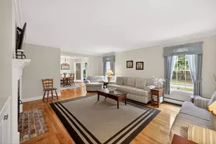 9 Bakers Pond Rd, Dennis, MA 02641 - Photo 10