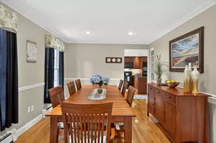 9 Bakers Pond Rd, Dennis, MA 02641 - Photo 4